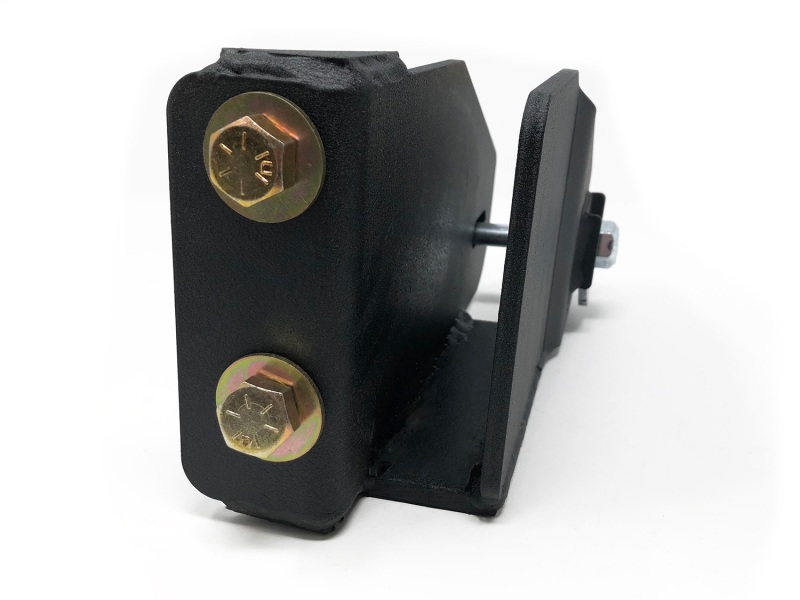 Picture of Tuff Country TUF Axle Pivot Drop Brackets Suspension Arms & Components - 20855