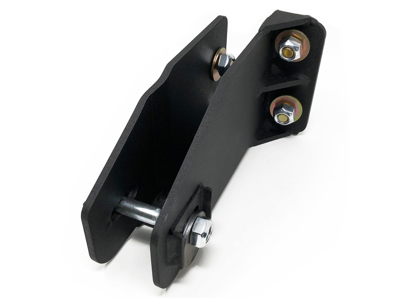 Picture of Tuff Country TUF Axle Pivot Drop Brackets Suspension Arms & Components - 20854