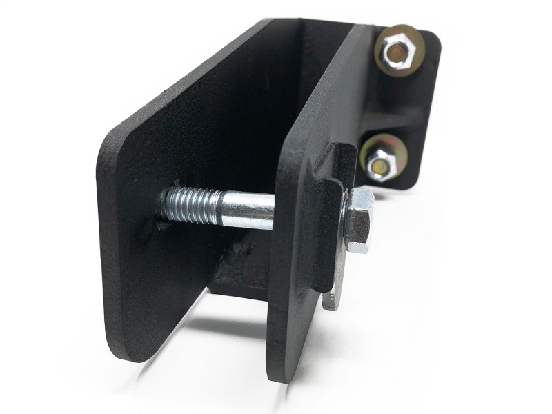 Picture of Tuff Country TUF Axle Pivot Drop Brackets Suspension Arms & Components - 20855
