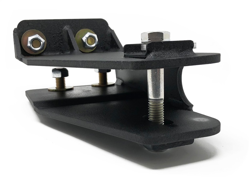 Picture of Tuff Country TUF Axle Pivot Drop Brackets Suspension Arms & Components - 20856