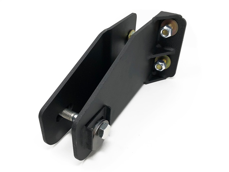 Picture of Tuff Country TUF Axle Pivot Drop Brackets Suspension Arms & Components - 20856