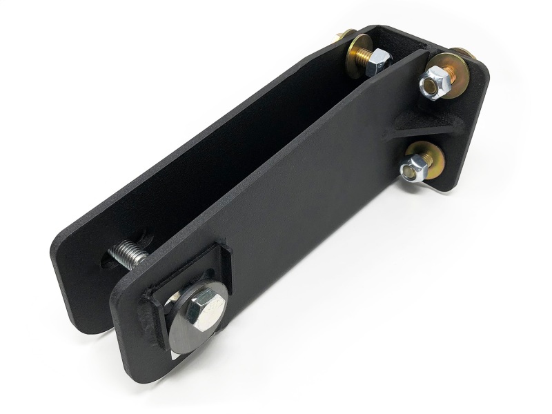 Picture of Tuff Country TUF Axle Pivot Drop Brackets Suspension Arms & Components - 20856