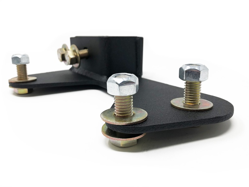 Picture of Tuff Country TUF Drop Radius Arm Brackets Suspension Arms & Components - 20872