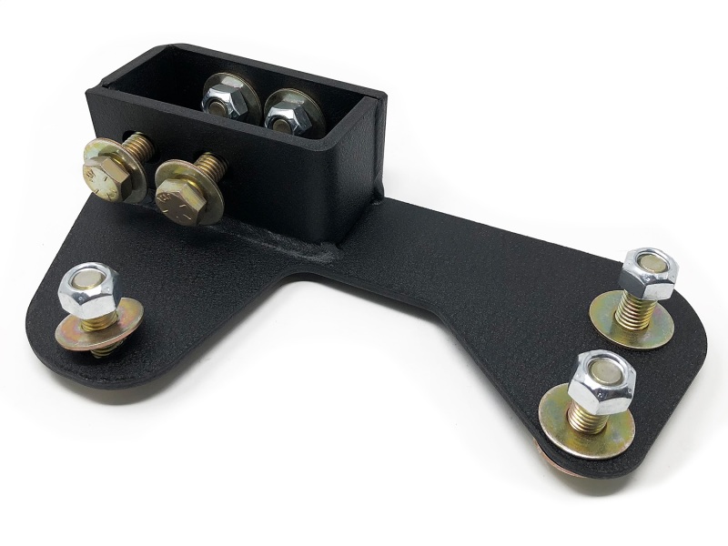 Picture of Tuff Country TUF Drop Radius Arm Brackets Suspension Arms & Components - 20872