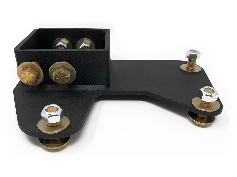 Picture of Tuff Country TUF Drop Radius Arm Brackets Suspension Arms & Components - 20874