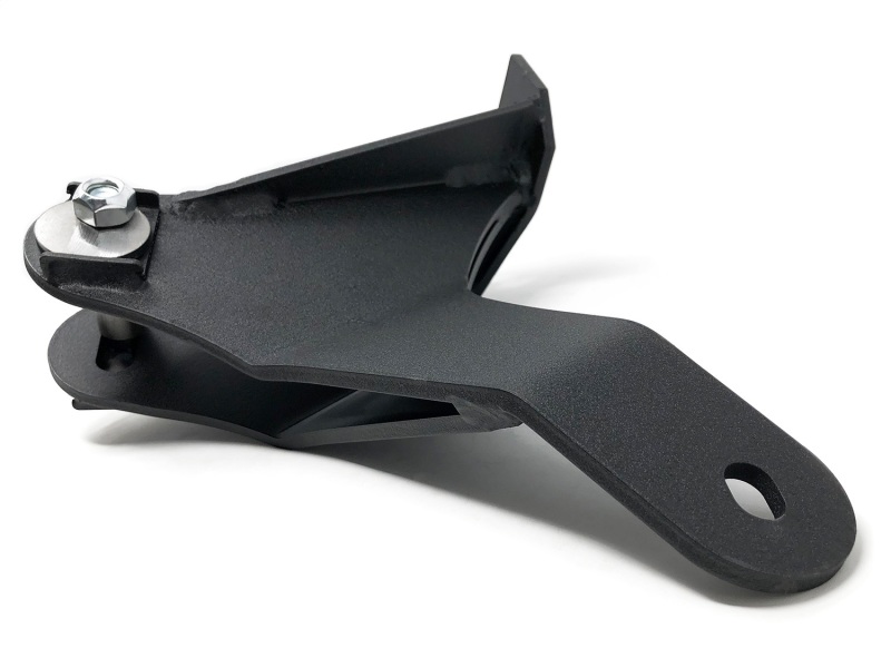 Picture of Tuff Country TUF Track Bar Brackets Suspension Arms & Components - 20904