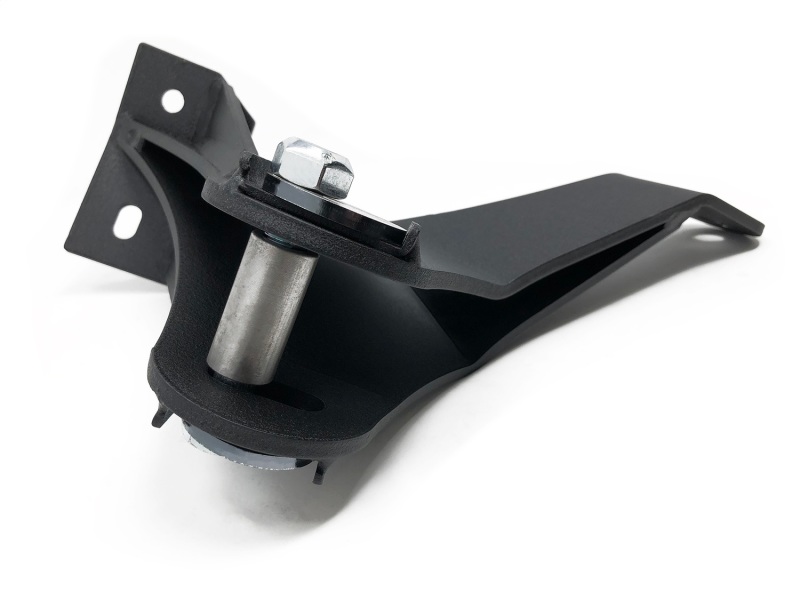 Picture of Tuff Country TUF Track Bar Brackets Suspension Arms & Components - 20904
