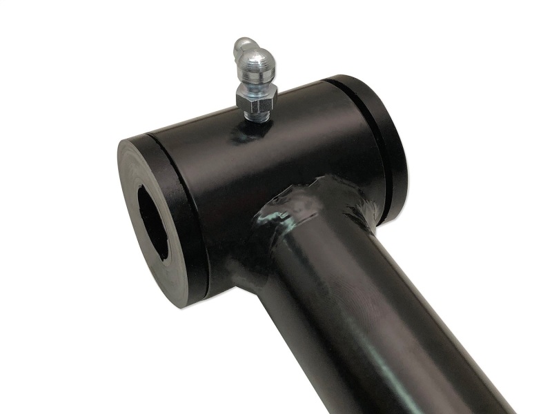 Picture of Tuff Country TUF Upper Control Arms - 20935