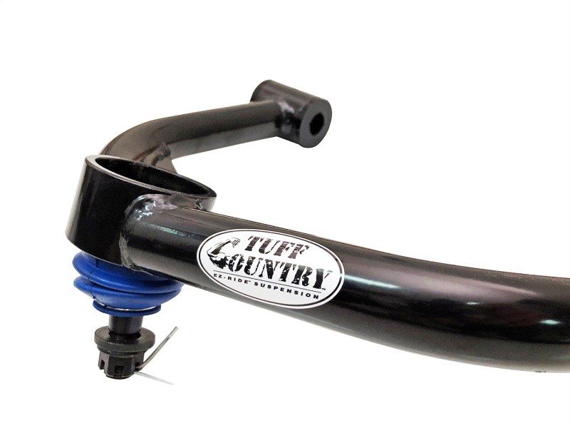 Picture of Tuff Country TUF Upper Control Arms - 20935