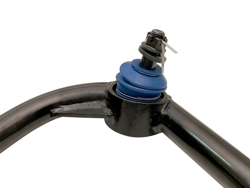 Picture of Tuff Country TUF Upper Control Arms - 20935