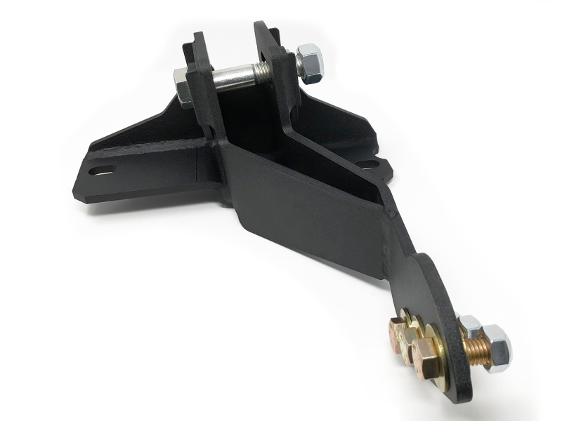 Picture of Tuff Country TUF Track Bar Brackets Suspension Arms & Components - 22971