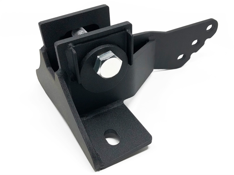 Picture of Tuff Country TUF Track Bar Brackets Suspension Arms & Components - 22972
