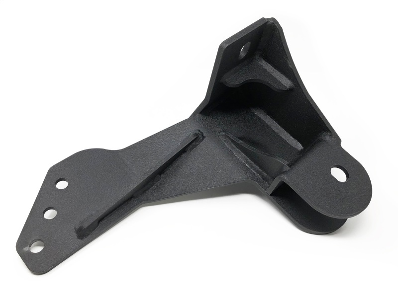 Picture of Tuff Country TUF Track Bar Brackets Suspension Arms & Components - 22974