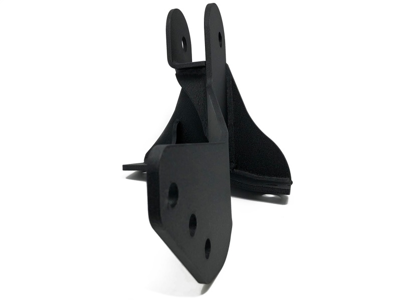 Picture of Tuff Country TUF Track Bar Brackets Suspension Arms & Components - 22974