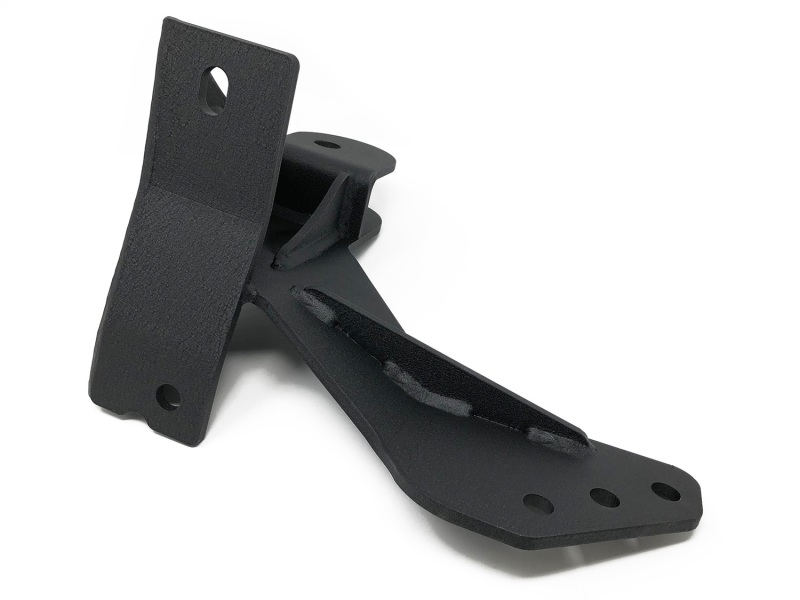 Picture of Tuff Country TUF Track Bar Brackets Suspension Arms & Components - 22974