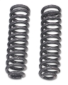 Picture of Tuff Country TUF Front Coil Springs Coilover Springs - 24861