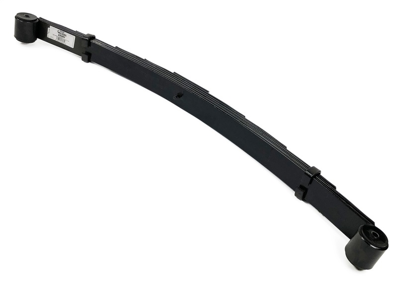 Picture of Tuff Country TUF Front Leaf Springs Leaf Springs & Accessories - 28480