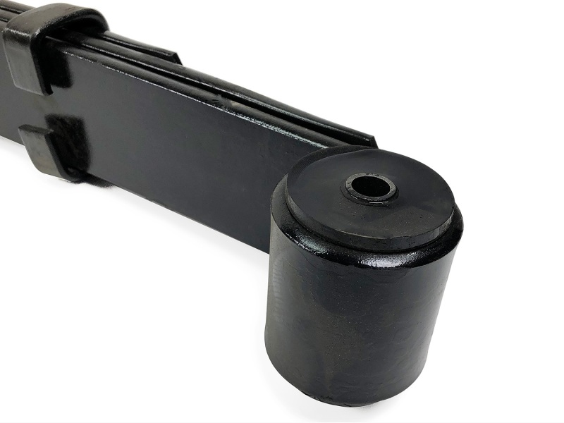 Picture of Tuff Country TUF Front Leaf Springs Leaf Springs & Accessories - 28480