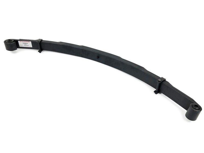 Picture of Tuff Country TUF Front Leaf Springs Leaf Springs & Accessories - 28490
