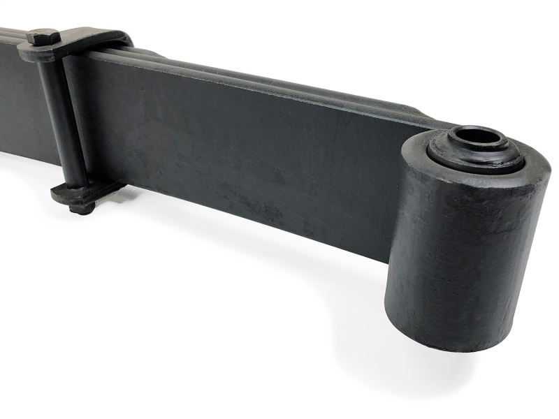 Picture of Tuff Country TUF Front Leaf Springs Leaf Springs & Accessories - 28490
