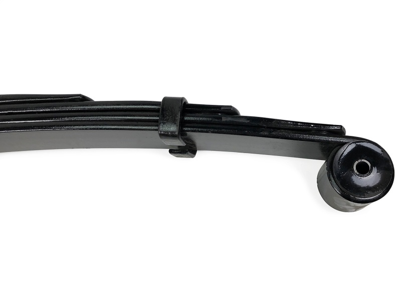 Picture of Tuff Country TUF Front Leaf Springs Leaf Springs & Accessories - 28480