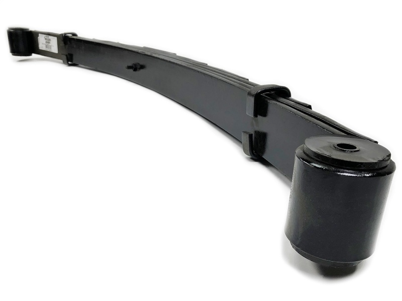 Picture of Tuff Country TUF Front Leaf Springs Leaf Springs & Accessories - 28480