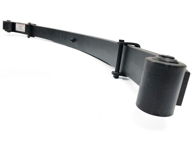 Picture of Tuff Country TUF Front Leaf Springs Leaf Springs & Accessories - 28490