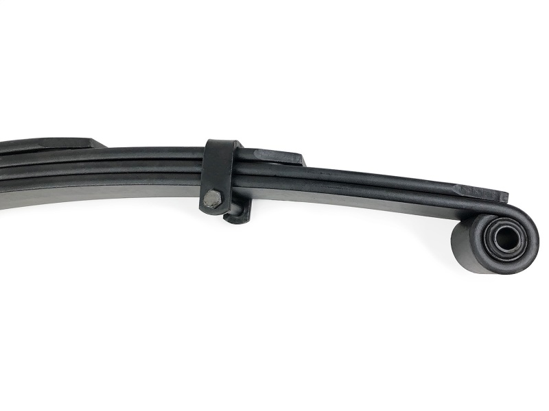 Picture of Tuff Country TUF Front Leaf Springs Leaf Springs & Accessories - 28490