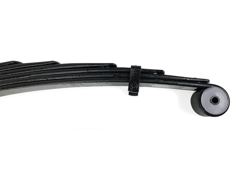 Picture of Tuff Country TUF Front Leaf Springs Leaf Springs & Accessories - 28681