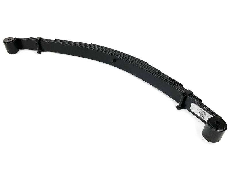 Picture of Tuff Country TUF Front Leaf Springs Leaf Springs & Accessories - 28681