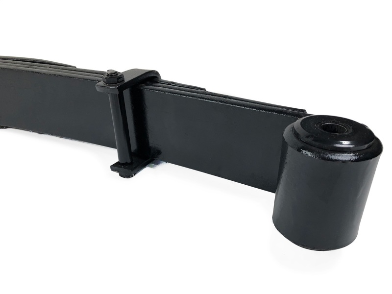 Picture of Tuff Country TUF Front Leaf Springs Leaf Springs & Accessories - 28691