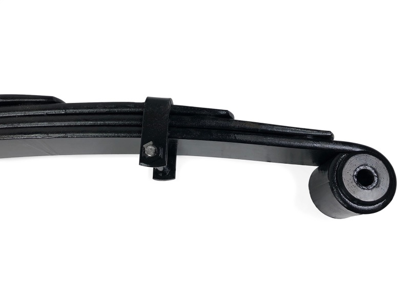 Picture of Tuff Country TUF Front Leaf Springs Leaf Springs & Accessories - 28691