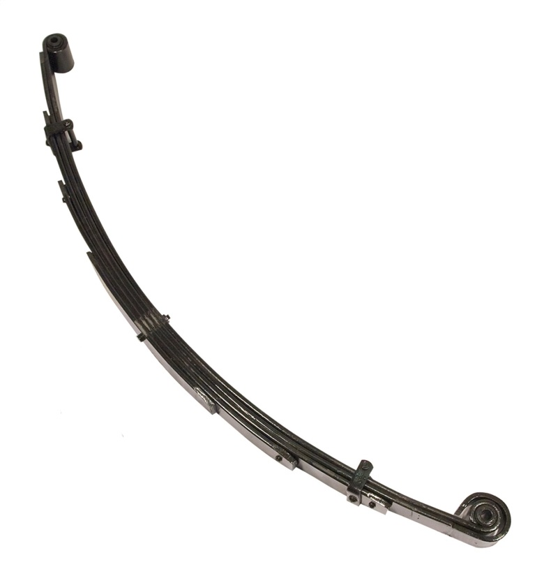 Picture of Tuff Country TUF Front Leaf Springs Leaf Springs & Accessories - 28691