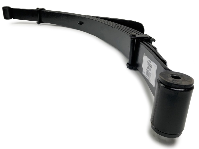 Picture of Tuff Country TUF Rear Leaf Springs Leaf Springs & Accessories - 29481