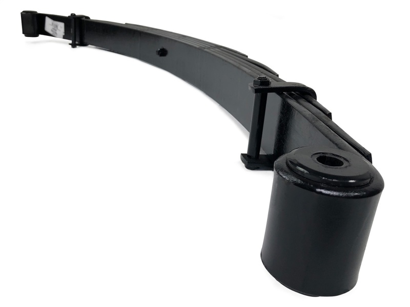 Picture of Tuff Country TUF Front Leaf Springs Leaf Springs & Accessories - 28691