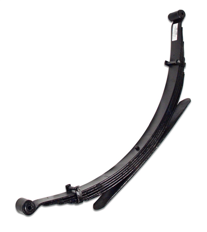 Picture of Tuff Country TUF Rear Leaf Springs Leaf Springs & Accessories - 29481