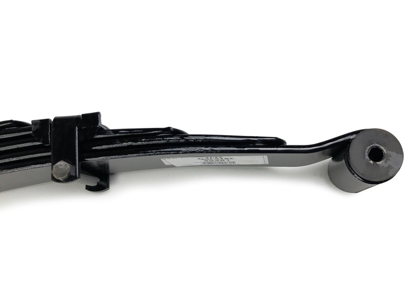 Picture of Tuff Country TUF Rear Leaf Springs Leaf Springs & Accessories - 29481