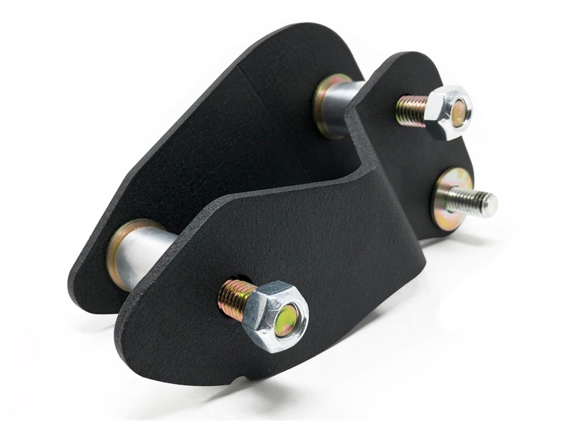 Picture of Tuff Country TUF Track Bar Brackets Suspension Arms & Components - 30004