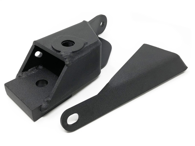 Picture of Tuff Country TUF Track Bar Brackets Suspension Arms & Components - 30901