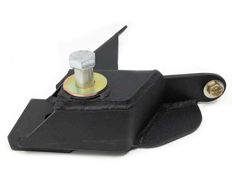 Picture of Tuff Country TUF Track Bar Brackets Suspension Arms & Components - 30901