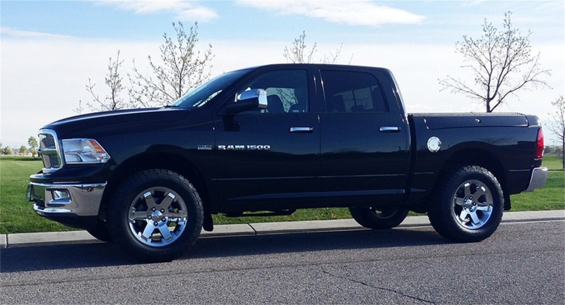 Picture of Tuff Country TUF Lift Kits - 32102