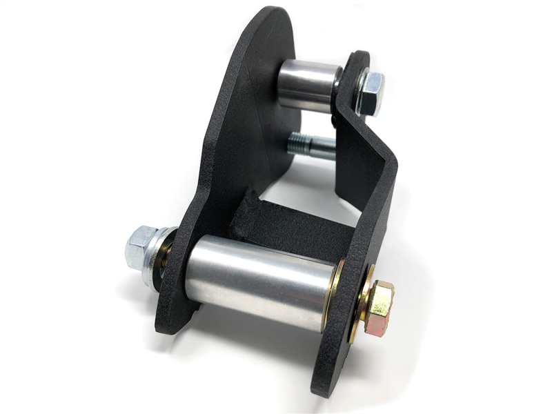 Picture of Tuff Country TUF Track Bar Brackets Suspension Arms & Components - 34012