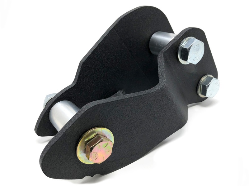 Picture of Tuff Country TUF Track Bar Brackets Suspension Arms & Components - 34012