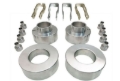 Picture of Tuff Country TUF Lift Kits - 42104