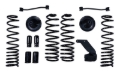 Picture of Tuff Country TUF Lift Kits - 43000
