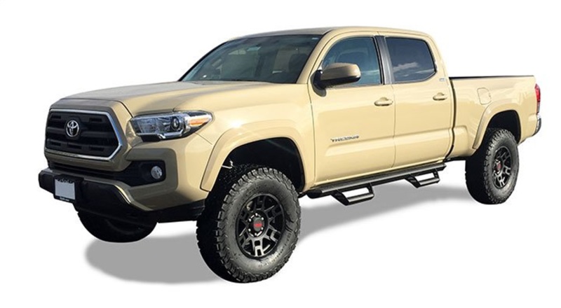 Picture of Tuff Country TUF Lift Kits - 54905