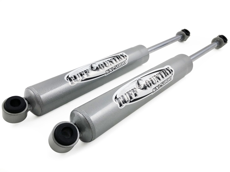 Picture of Tuff Country TUF Steering Stabilizers - 66170