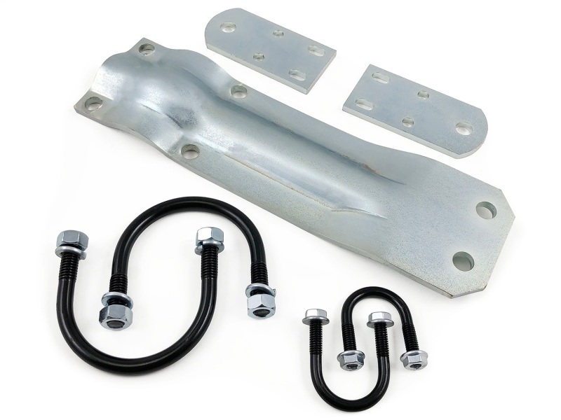 Picture of Tuff Country TUF Steering Stabilizers - 66170