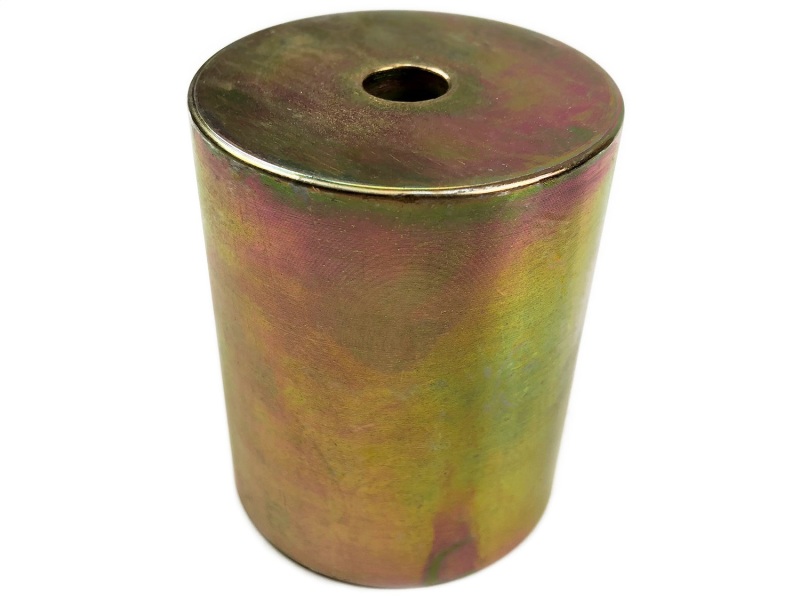 Picture of Tuff Country TUF Steering Blocks Steering Stabilizer - 70102