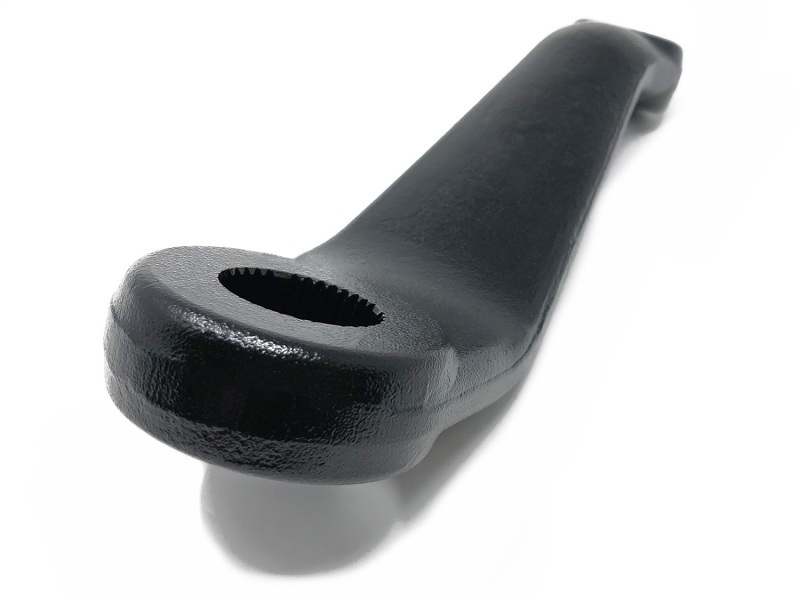 Picture of Tuff Country TUF Pitman Arms Steering Stabilizer - 70200